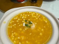 -凯鸽酒楼(操场城店)