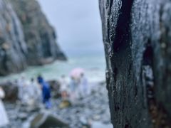 -平潭岛•仙人井