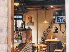 -山城巷传统风貌区