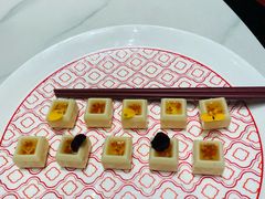 -观宴·品质赣菜(高新大道店)