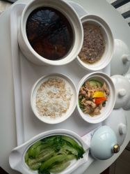 -明昇月子中心(番禺万达广场店)