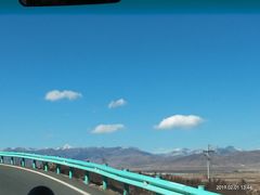 -兔儿山
