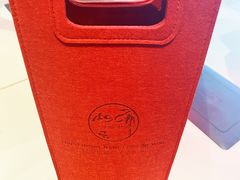 -7fresh七鲜(大族广场店)