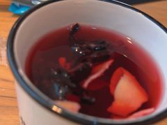 -太二酸菜鱼(正大广场店)