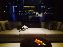 iphone_upload_pic-上海外滩悦榕庄酒店