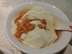 河水豆花-川味堂·四川豆花(八卦岭店)