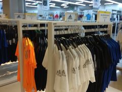 -BIGOFFS 超级折扣(仁恒伊势丹店)