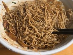-超爷叔面馆(西园店)