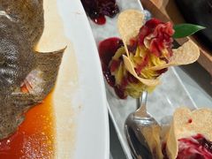 -九转小磨·非遗东北菜旗舰店