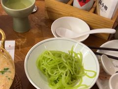 -苏小柳手作点心(控江旭辉分院)