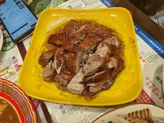 -仁信双皮奶(庙前直街店)