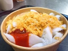 -食盈碗仔翅(星玺广场店)