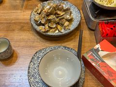 -虾小龙老长沙龙虾馆(坡子街店)