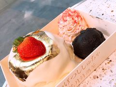 -伏小桃(明瓦廊店)