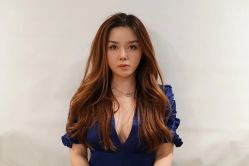 -icare美发沙龙