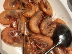 -金悦轩海鲜酒家(银河店)