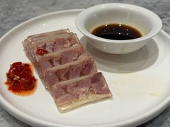 -聚丰园•湖鲜餐厅(阿红私房菜梅石路店)