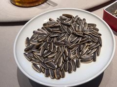 -喜湘宴·精致湖南菜(和平西桥店)