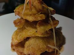 -北方家宴(番禺永旺店)