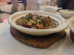 -眉州东坡(亚运村店)