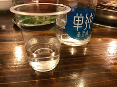 -独雅老火锅(原宏声巷店)