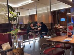 -眉州东坡(大悦城店)