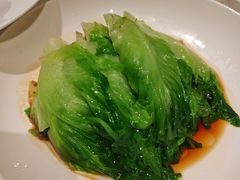 -贝勒爷·酥不腻烤鸭