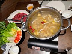 -元素中餐厅.海南菜.粤菜.椰子鸡.海鲜.包房.石梅湾威斯汀度假酒店