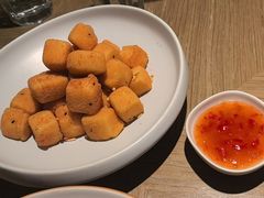 -大树餐厅(大悦城店)