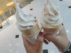 -凯德MALL(望京店)