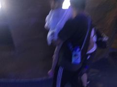 -白鹿仓冰雪海洋世界