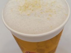 -茶话弄(北京通州万达店)