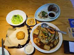 -原製原味(普陀山磐龙店)