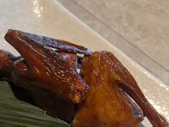 -極上萬膳·日料放题(来福士江景店)