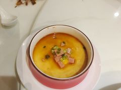 -大鸽饭(马王堆店)