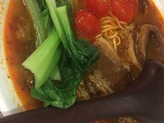 -厝内小眷村(天河南一路店)