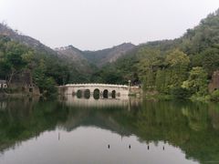 -珠海圆明新园