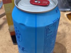 -濠轩阁特色生蚝火锅总店
