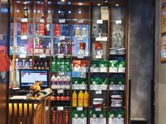 -杨肥肠火锅大排档(火车站花园店)