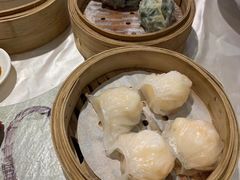 -明珠海港大酒店