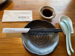 -Hatsune隐泉日式料理(三里屯太古里店)