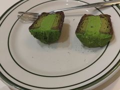 -发酵食堂(屏风街店)