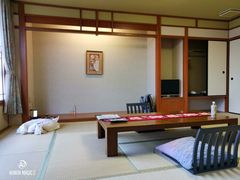 -有马温泉 竹取亭円山温泉旅馆