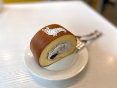 -22cafe