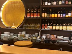 -和樂日本料理