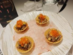 -王品牛排(青岛万象城店)