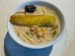 -宁波柏悦酒店·钱湖渔港