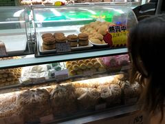 -闻酥园(大慈寺店)
