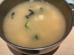 -肉肉大米(金虹桥店)