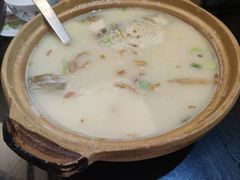 -堂宴·老厦门私房菜(1988仙岳总店)